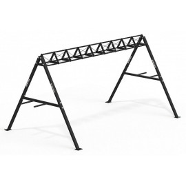 Рама TRX для функционального тренинга L= 4,5м Рама TRX для функционального тренинга L= 4,5м