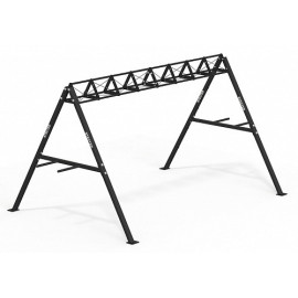 Рама TRX для функционального тренинга L= 4м Рама TRX для функционального тренинга L= 4м