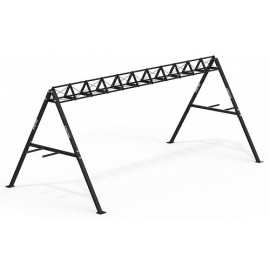 Рама TRX для функционального тренинга L= 5,5м Рама TRX для функционального тренинга L= 5,5м