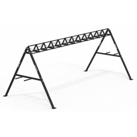 Рама TRX для функционального тренинга L= 6м Рама TRX для функционального тренинга L= 6м