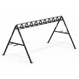 Рама TRX для функционального тренинга L= 7,5м Рама TRX для функционального тренинга L= 7,5м