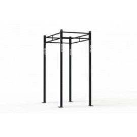 Функциональная рама 1100х1800 Функциональная рама 1100х1800