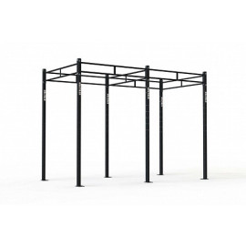 Функциональная рама 3600х1800 Функциональная рама 3600х1800