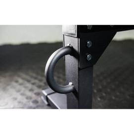 Скамья для жима лежа "Атлант" Скамья для жима лежа "Атлант"