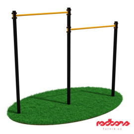 Дворовые комплексы (0)