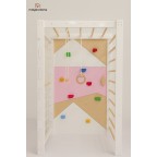 Детский игровой комплекс «Чемпион»