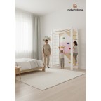 Детский игровой комплекс «Чемпион»