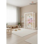 Детский игровой комплекс «Чемпион»