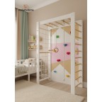 Детский игровой комплекс «Чемпион»