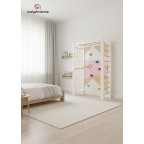 Детский игровой комплекс «Чемпион»