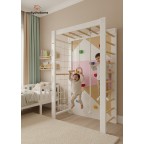 Детский игровой комплекс «Чемпион»