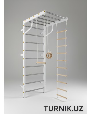 Шведская стенка “Extra”