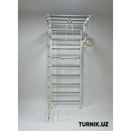 Шведская стенка “Extra”