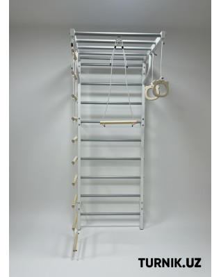 Шведская стенка “Extra”