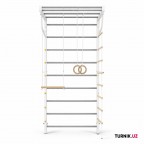 Шведская стенка “Extra”