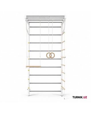 Шведская стенка “Extra”