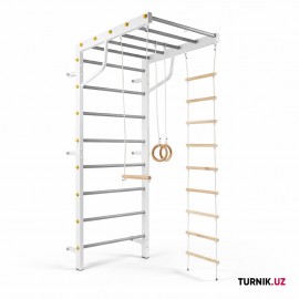 Шведская стенка “Extra”