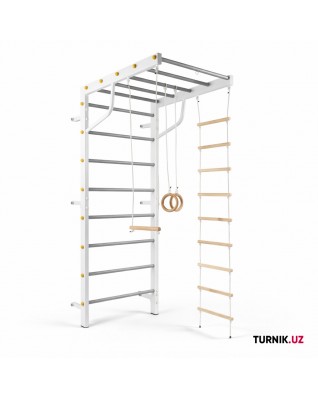 Шведская стенка “Extra”