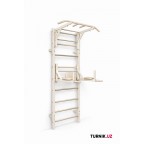 «Энергетик» спортивный комплекс 