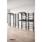 «Энергетик» спортивный комплекс 