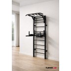 «Энергетик» спортивный комплекс 