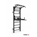 «Энергетик» спортивный комплекс 