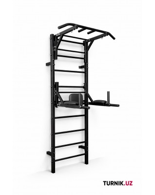 «Энергетик» спортивный комплекс 