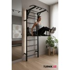 «Энергетик» спортивный комплекс 