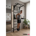 «Энергетик» спортивный комплекс 