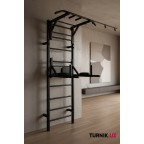 «Энергетик» спортивный комплекс 