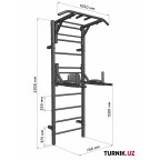«Энергетик» спортивный комплекс 