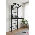 «Энергетик» спортивный комплекс 