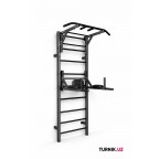 «Энергетик» спортивный комплекс 