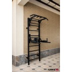 «Энергетик» спортивный комплекс 