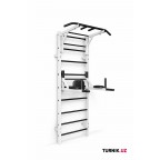 «Энергетик» спортивный комплекс 