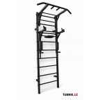 «Энергетик» спортивный комплекс 