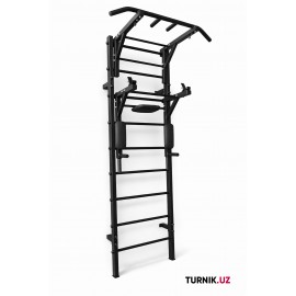 «Энергетик» спортивный комплекс 