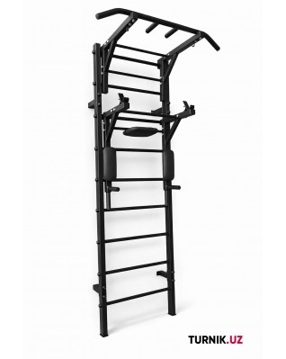 «Энергетик» спортивный комплекс 