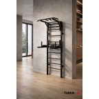 «Энергетик» спортивный комплекс 