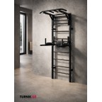 «Энергетик» спортивный комплекс 