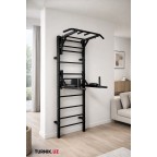 «Энергетик» спортивный комплекс 