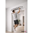 "Triton" Турник наддверный