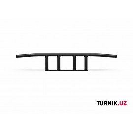 "Triton" Турник наддверный