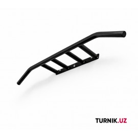 "Triton" Турник наддверный