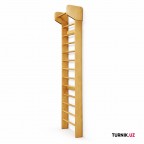 Шведская стенка Стандарт