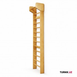 Шведская стенка Стандарт