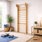 Шведская стенка Стандарт