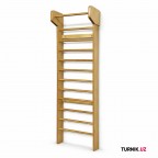 Шведская стенка Стандарт