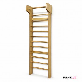 Шведская стенка Стандарт