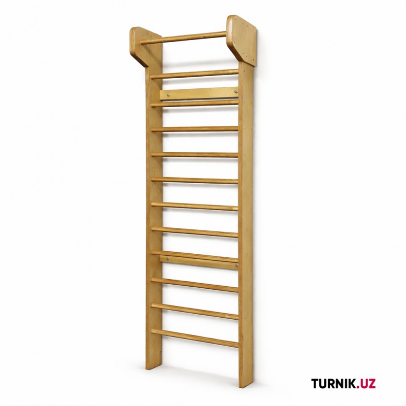 Шведская стенка Стандарт